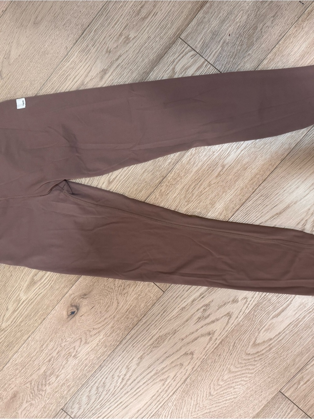 Vuori lot of 3 bliss blend all the feels Leggings - Picture 3 of 6